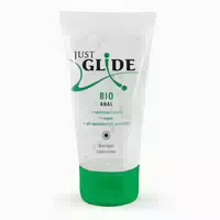 Just Glide Just Glide Anal 50 ml