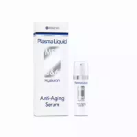 Plasma Liquid Med Anti Aging Serum 6&6 30 Ml