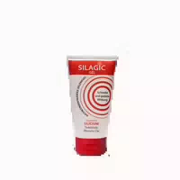 Silagic Gel 50 ml