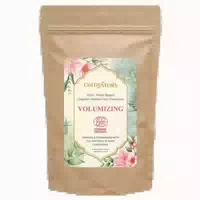 Cultivators Natürliches Haarshampoo Volumen 250 g