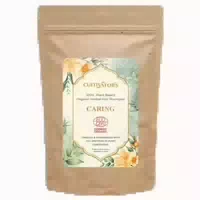 Cultivators Natürliches Haarshampoo Pflege 250 G