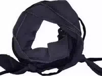 Impala Wickelarmband 14