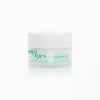 Ayer Ayerissime Polyaktive Serum