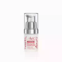 Ayer Ayerissime Eye Cream Formula 20 Ml