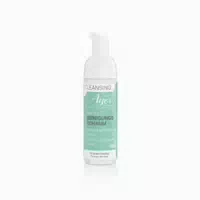 Ayer Gentle Cleansing Foam 150 Ml