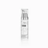 Ayer Radiance Energy Wrinkle & Age Spot Corrector Serum 50 Ml