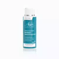 Ayer Special Intensive Soothing Facial Lotion 200 ml
