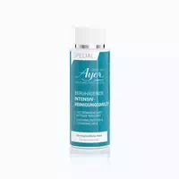 200 ml