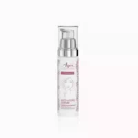 Ayer Supremayer Extreme Skin Pleasure Serum 50 Ml