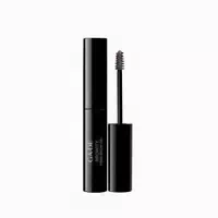 Ga De Browity Fiber Brow Gel 12 Light Brown 4,14 Ml