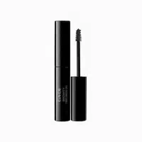 4,14 ml