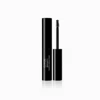 Ga De Browity Shaping Brow Fixer 3,5 Ml