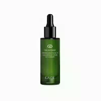 Ga De Cb2 Botanic Cannabis Seed Oil 30 Ml