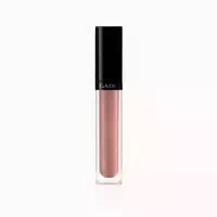 Ga De Crystal Lights Lipgloss 827 Twilight Glow