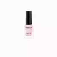 Ga De Crystal Glow Nail 599 Golden Goddness 13 Ml