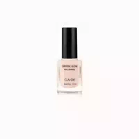 Ga De Crystal Glow Nail 509 Naked Ambition 13 Ml