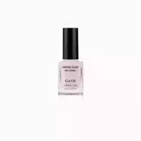 Ga De Crystal Glow Nail 312 Bridal Rose 13 Ml
