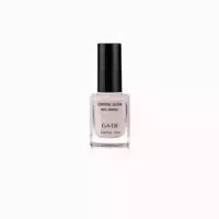 Ga De Crystal Glow Nail 506 Angel Wings 13 Ml