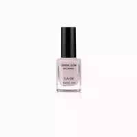 Ga De Crystal Glow Nail 507 Rose Dust 13 Ml
