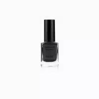 Ga De Crystal Glow Nail 518 Nightfall 13 Ml