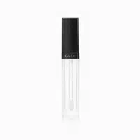 Ga De Crystal Lights Lipgloss 600 Crystal Lights 6 Ml