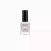 Ga De Crystal Glow Nail 837 Iconic Milk 13 Ml