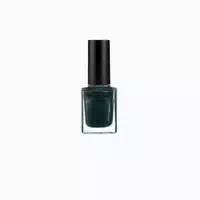 Ga De Crystal Glow Nail 507 Rose Dust 13 ml