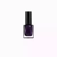 Ga De Crystal Glow Nail 603 Metallic Magic 13 Ml