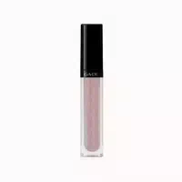 Ga De Crystal Lights Lipgloss 817 Bright Star 6 Ml