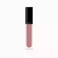 Ga De Crystal Lights Lipgloss 824 Marvelous Mauve 6 Ml