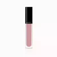 Ga De Crystal Lights Lipgloss 825 Tea Rose 6 Ml