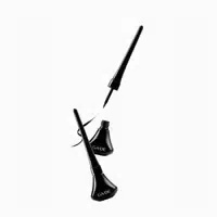 Ga De Dip Liner Black 4,5 Ml