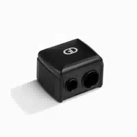 11.6 g