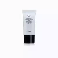 Ga De Essentials Oil & Shine Control Primer Spf30 30 Ml