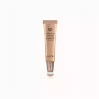 Ga De Everglow Hydrating Illuminator 05 Beam 12 Ml