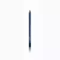 Ga De Everlasting Eyeliner 300 Intense Black 1,2 G