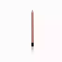 Ga De Everlasting Lipliner 84 Tea Rose 0,5 G