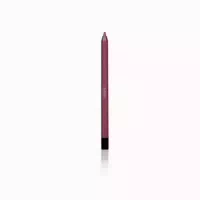 Ga De Everlasting Lipliner 83 Plummy 0,5 G