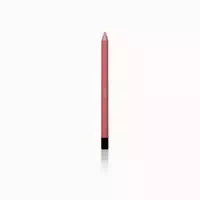 Ga De Everlasting Lipliner 87 Plum Fusion 0,5 G