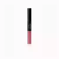Ga De Everlasting Lipcolor 28 Imperial Rose 8,6 Ml