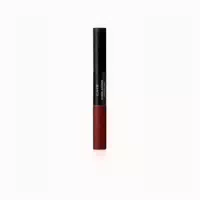 Ga De Everlasting Lipcolor 32 Wine Spirit 8,6 Ml