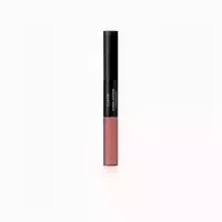 Ga De Everlasting Lipcolor 37 Bourbon Rose 8,6 Ml