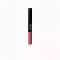 Ga De Everlasting Lipcolor 44 Rose Boudoir 8,6 Ml