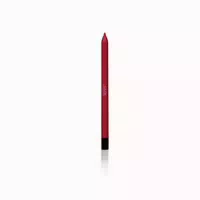 Ga De Everlasting Lipliner 96 Mulberry Purple 0,5 G