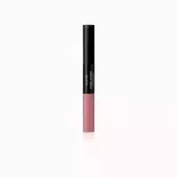 Ga De Everlasting Lipcolor 60 Toffee Cream 8,6 Ml