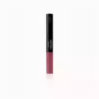 Ga De Everlasting Lipcolor 62 Plum Paradise 8,6 Ml