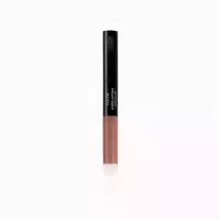 Ga De Everlasting Lipcolor 79 Rustic Dreams 8,6 Ml