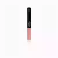 Ga De Everlasting Lipcolor 92 Rose Story 8,6 Ml