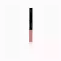 Ga De Everlasting Lipcolor 93 Seashell Pink 8,6 Ml