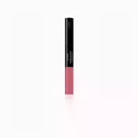 Ga De Everlasting Lipcolor 94 Berry Burst 8,6 Ml